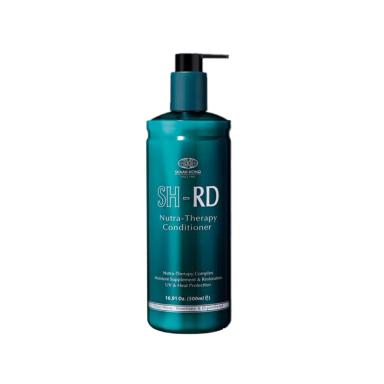 N.P.P.E. SH-RD NUTRA-THERAPY - CONDICIONADOR 500ML