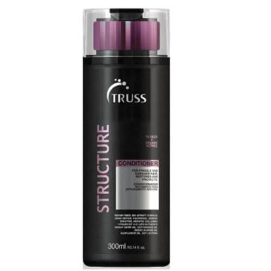 TRUSS STRUCTURE ACTIVE  - CONDICIONADOR 300ML