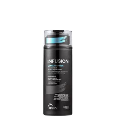 TRUSS INFUSION CONDICIONADOR RECONSTRóI 300ML