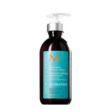 MOROCCANOIL HIDRATANTE - CREME PARA PENTEAR 300ML