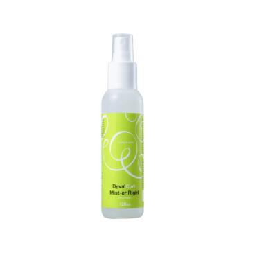 DEVA CURL MIST-ER RIGHT - LEAVE-IN 120ML