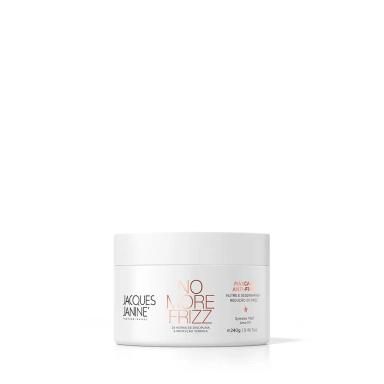 JACQUES JANINE PROFESSIONNEL NO MORE FRIZZ - MáSCARA 240G