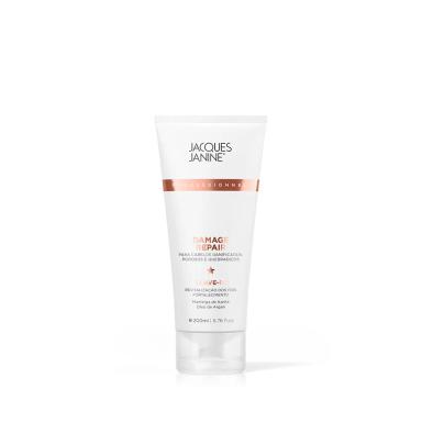 JACQUES JANINE PROFESSIONNEL DAMAGE REPAIR - LEAVE-IN 200ML