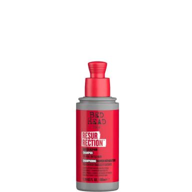 TIGI BED HEAD RESURRECTION - SHAMPOO 100ML