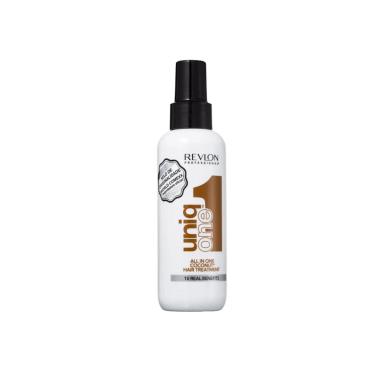 REVLON PROFESSIONAL UNIQ ONE COCONUT - LEAVE-IN 150ML