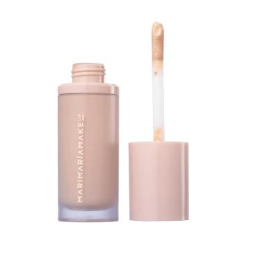 MARI MARIA VELVET SKIN BASE CORRETIVO NUDE