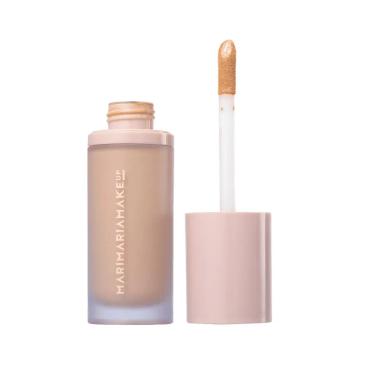 MARI MARIA VELVET SKIN BASE CORRETIVO BEGE MéDIO