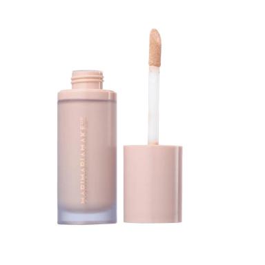 MARI MARIA VELVET SKIN BASE CORRETIVO BEGE CLARO 1