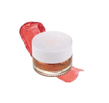 MARI MARIA SOMBRA JELLY RED STAR 3G