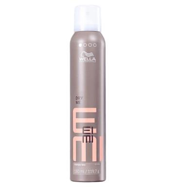 WELLA PROFESSIONALS EIMI DRY ME SHAMPOO A SECO 180ML