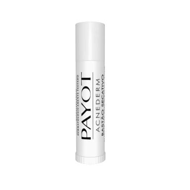 PAYOT ACNEDERM  BASTãO SECATIVO PARA ACNE 4G