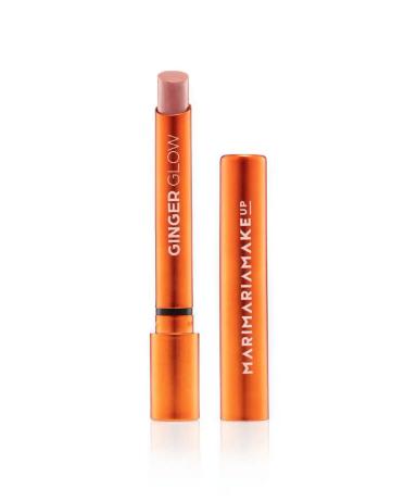 MARI MARIA MAKEUP GINGER GLOW TRUE - BATOM STICK