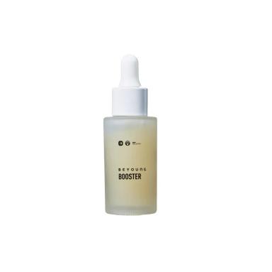 BEYOUNG BOOSTER 30ML - xpto