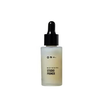 BEYOUNG STUDIO PRIMER - 30ML