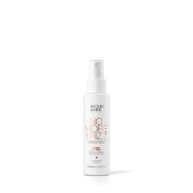 JACQUES JANINE PROFESSIONNEL NO MORE FRIZZ - SPRAY LEAVE IN 120ML