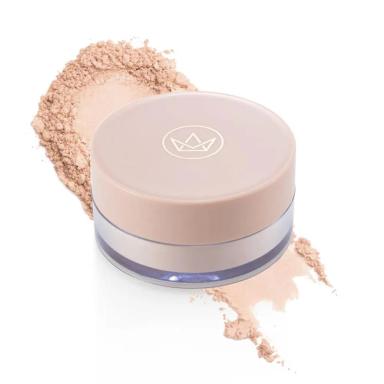 MARI MARIA PO FACIAL SUGAR COAT - xpto
