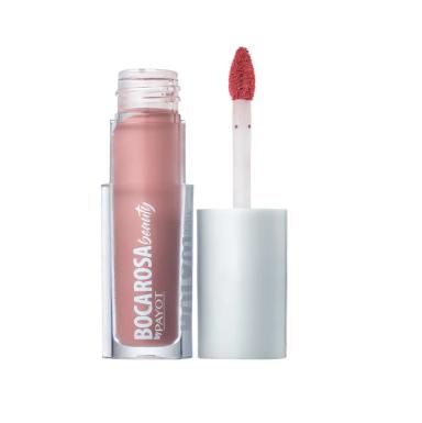 BOCA ROSA COLEçãO BIA TODO DIA BATOM LIQUIDO - SEGUNDA