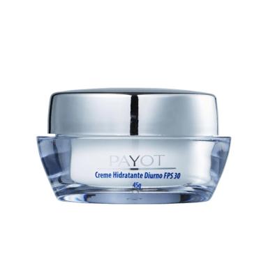 PAYOT CREME HIDRATANTE DIURNO FPS30 45G