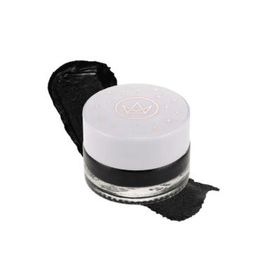 MARI MARIA SOMBRA JELLY MAJESTIC 4G