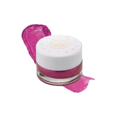 MARI MARIA SOMBRA JELLY FUCSIA 4G