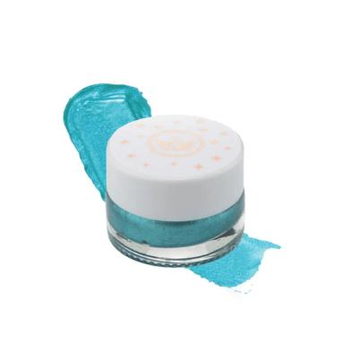 MARI MARIA SOMBRA JELLY IMPERIAL 4G