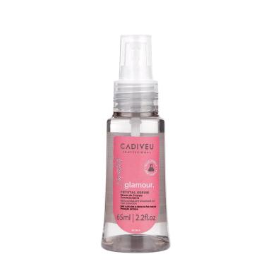 CADIVEU PROFISSIONAL GLAMOUR ESSENTIALS - SéRUM CAPILAR 65ML
