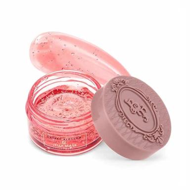 BRUNA TAVARES CHERRY BLOSSOM JELLY MASK