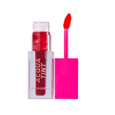 MARI MARIA ACQUA TINT - ROUGE