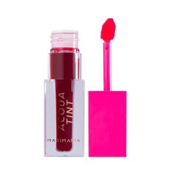 MARI MARIA ACQUA TINT - GUMMY