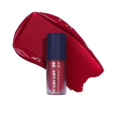 BT VELVET BRUNA TAVARES CHERRY SOMBRA LIQUIDA 6ML