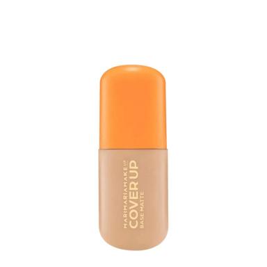 MARI MARIA MAKEUP COVER UP 09 - BASE LíQUIDA 35ML - xpto