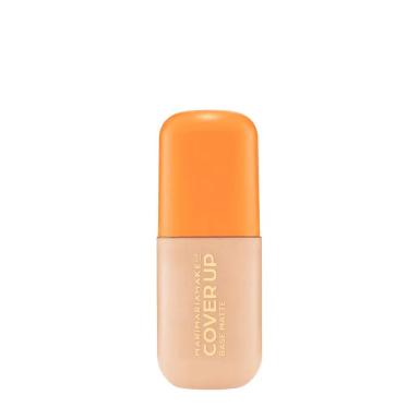 MARI MARIA MAKEUP COVER UP 02 - BASE LíQUIDA 35ML - xpto