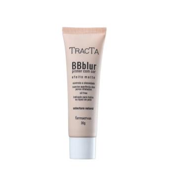 TRACTA BB BLUR MéDIO NQ - PRIMER 30G