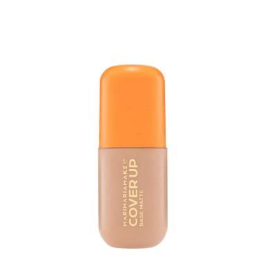 MARI MARIA MAKEUP COVER UP 07 - BASE LíQUIDA 35ML - xpto
