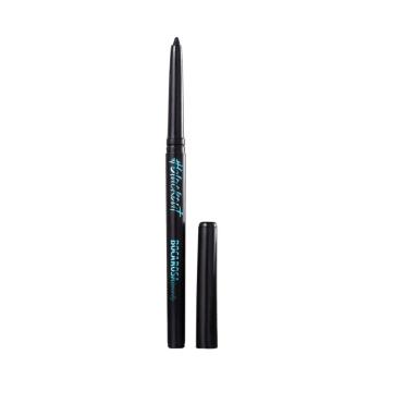 BOCA ROSA BEAUTY BY PAYOT BLACKOUT KAJAL CARBON BLACK - LáPIS DE OLHO 6G