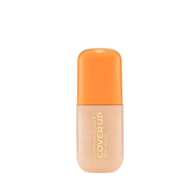 MARI MARIA MAKEUP COVER UP 10 - BASE LíQUIDA 35ML - xpto