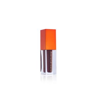 MARI MARIA MAKEUP GINGER GLOW ICONIC - BATOM LíQUIDO 4ML