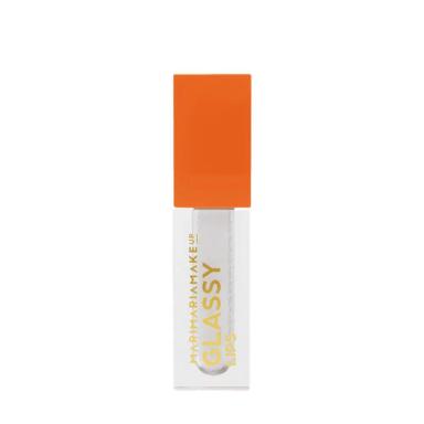 MARI MARIA MAKEUP JELLO - GLOSS LABIAL 4ML