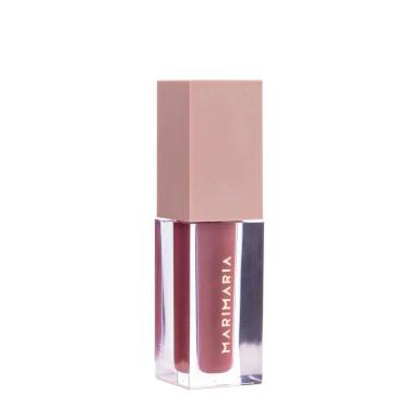 MARI MARIA MAKEUP YUMMY - GLOSS LABIAL 4ML