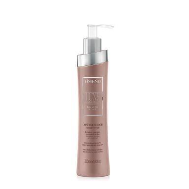 AMEND LUXE CREATIONS BLONDE CARE - CONDICIONADOR 250ML