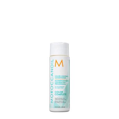 MOROCCANOIL COLOR COMPLETE COLOR CONTINUE - CONDICIONADOR 250ML