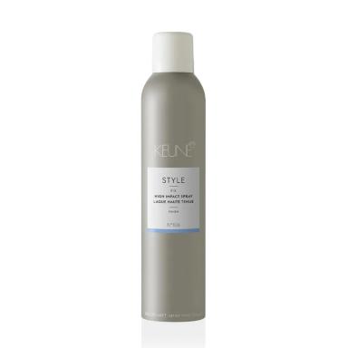 KEUNE STYLE HIGH IMPACT SPRAY Nº106 - SPRAY FINALIZADOR 300ML