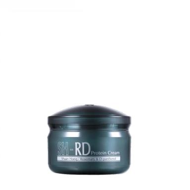 NPPE SHRD PROTEIN CREAM LEAVE-IN RESTAURADOR 80ML