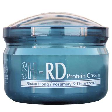 NPPE SHRD NUTRA THERAPY PROTEIN CREME LEAVE-IN RESTAURADOR 50ML