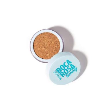 BOCA ROSA BEAUTY BY PAYOT - Pó SOLTO ILUMINADOR WOW - xpto