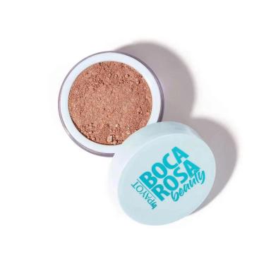 BOCA ROSA BEAUTY BY PAYOT - Pó SOLTO ILUMINADOR OOPS - xpto