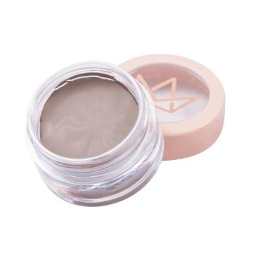 MARI MARIA DELINEADOR EM GEL PARA SOBRANCELHAS - BLONDE