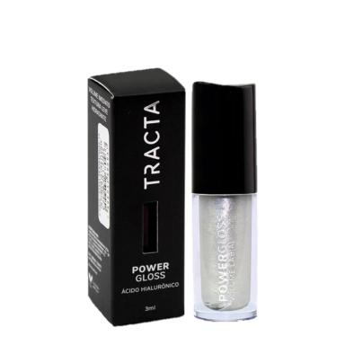 TRACTA POWER GLOSS - ESTELAR 3ML