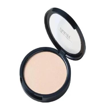 TRACTA Pó COMPACTO HD ULTRAFINO - 10 CLAIRE 9G - xpto