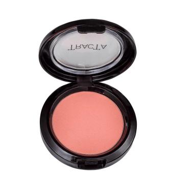 TRACTA MATTE ULTRAFINO 07 PESSEGO - BLUSH EM Pó 5G - xpto
